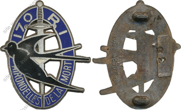Image du produit in11704700