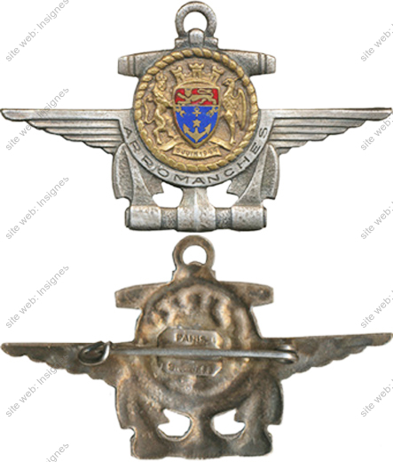 Image du produit ma99120200