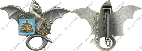 Image du produit aa81337000
