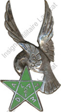 Image du produit az10441300
