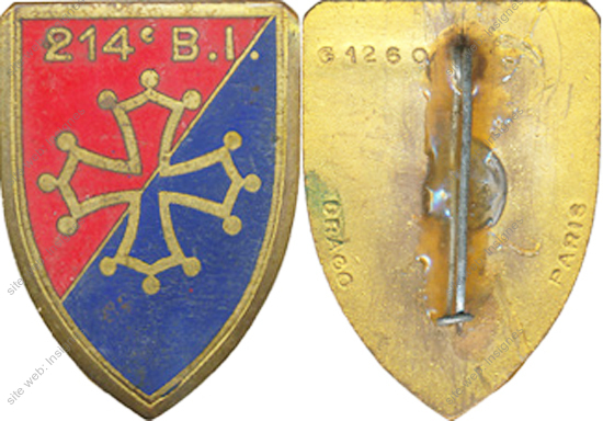 Image du produit in12145050