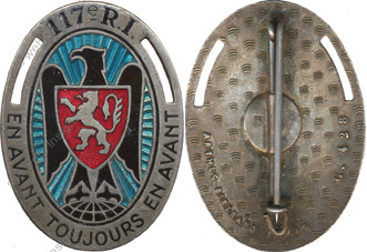 Image du produit in11173000