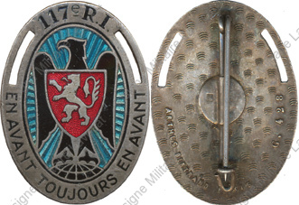 Image du produit in11173000