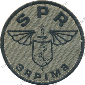Image du produit pc22039190