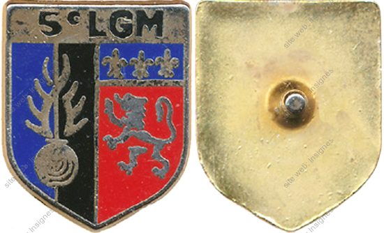 Image du produit gn20842050