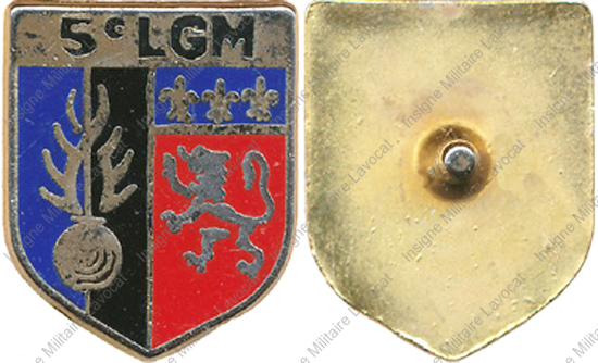 Image du produit gn20842050