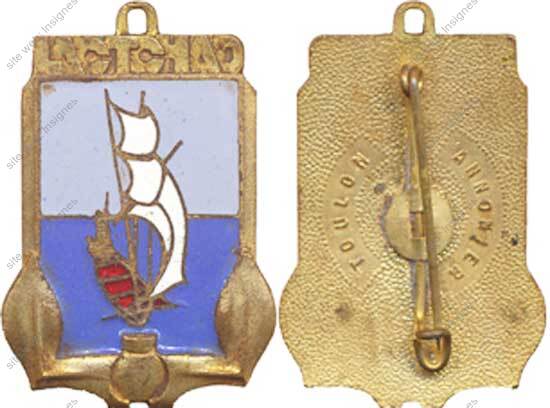 Image du produit ma99258000