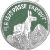 Image du produit tr11570000