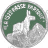 Image du produit tr11570000
