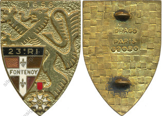 Image du produit in10233300