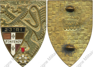Image du produit in10233300