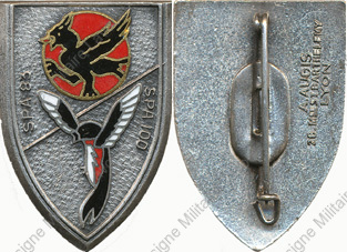 Image du produit aa81095200
