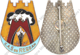 Image du produit sa25160500