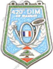 Image du produit ab30020065