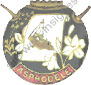 Image du produit ma99121200