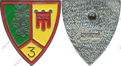 Image du produit in12923000