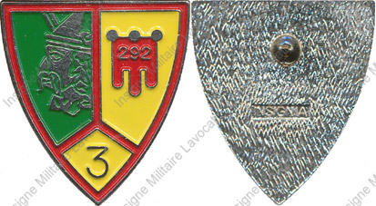 Image du produit in12923000