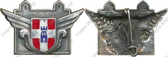 Image du produit aa81137200