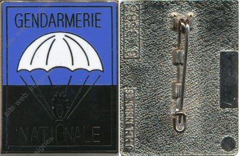 Image du produit gn85191900