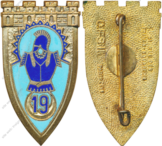 Image du produit ge10192440