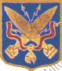 Image du produit ma99117800