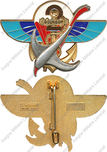 Image du produit pc22022820