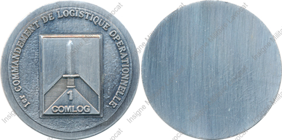 Image du produit tr92001150