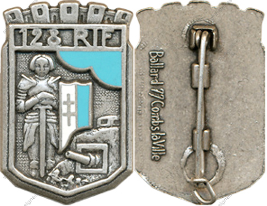 Image du produit in11282000