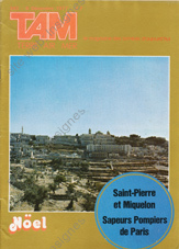 Image du produit dv12303430