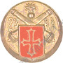 Image du produit ar10233200
