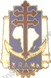 Image du produit ar90038450