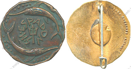 Image du produit ma99200300