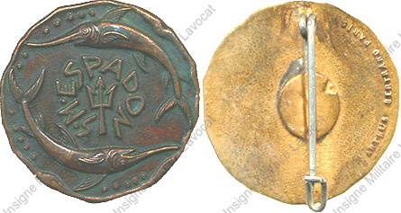 Image du produit ma99200300