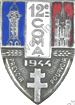Image du produit it10123000