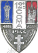Image du produit it10123000