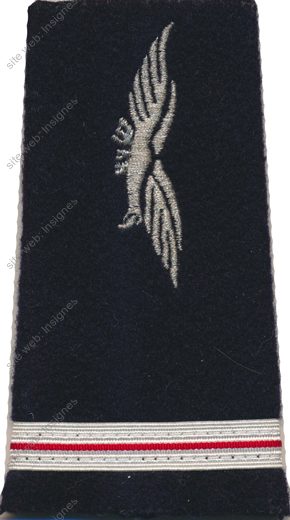 Image du produit gn20463605