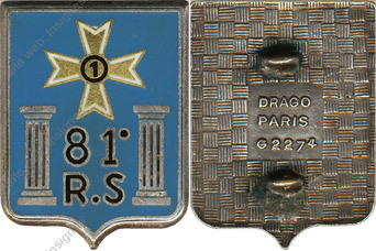 Image du produit tr10813350