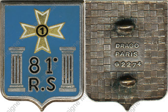 Image du produit tr10813350