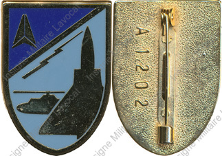 Image du produit aa81202100