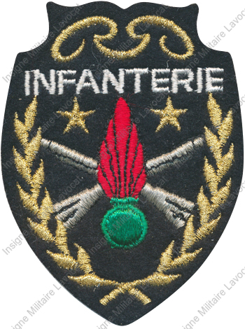 Image du produit in02000990