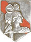 Image du produit ma99294300
