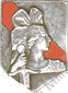 Image du produit ma99294300