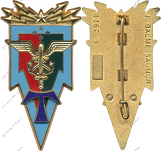 Image du produit ts03033100