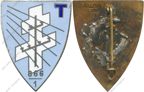 Image du produit ts18662100