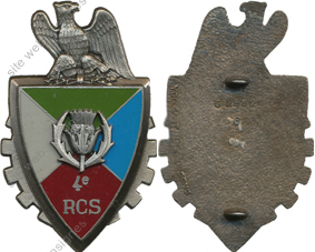 Image du produit tr90041100