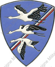 Image du produit aa81271400
