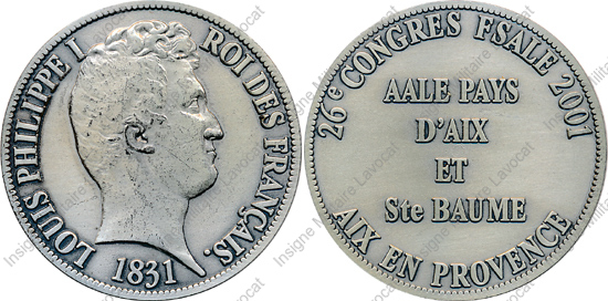Image du produit le06550020