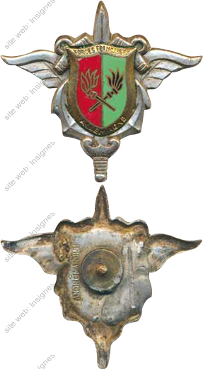 Image du produit es00241050