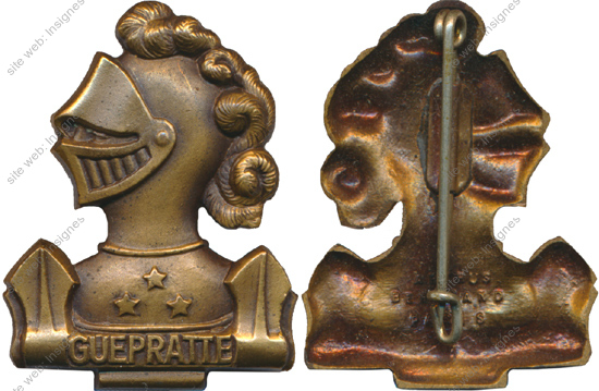 Image du produit ma99226950