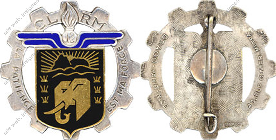 Image du produit mt10120000